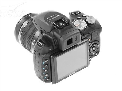 富士HS33EXR數(shù)碼相機(jī) 高性能長焦數(shù)碼相機(jī)產(chǎn)品評測