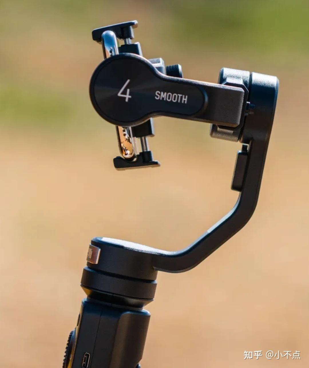 消費(fèi)降級與數(shù)碼夢想 現(xiàn)實(shí)中的欲望與選擇