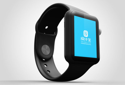 數(shù)碼產(chǎn)品樣機(jī)手機(jī)PSD (圖片編號:451253)-設(shè)計(jì)寶數(shù)碼產(chǎn)品