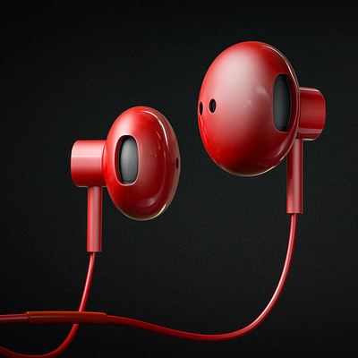 3C數(shù)碼產(chǎn)品建模與渲染 從概念到現(xiàn)實(shí)的視覺(jué)呈現(xiàn)