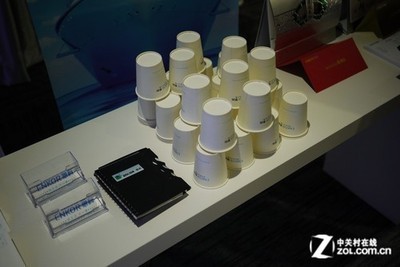 實力鑄就品牌 恩科音箱工廠行全程記錄