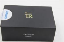 廣州數碼產品消費指南 從全新到二手，盡在城際分類