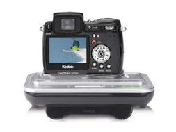 五一全國數碼促銷搜捕之沈陽篇 滿城好價，科技狂歡指南