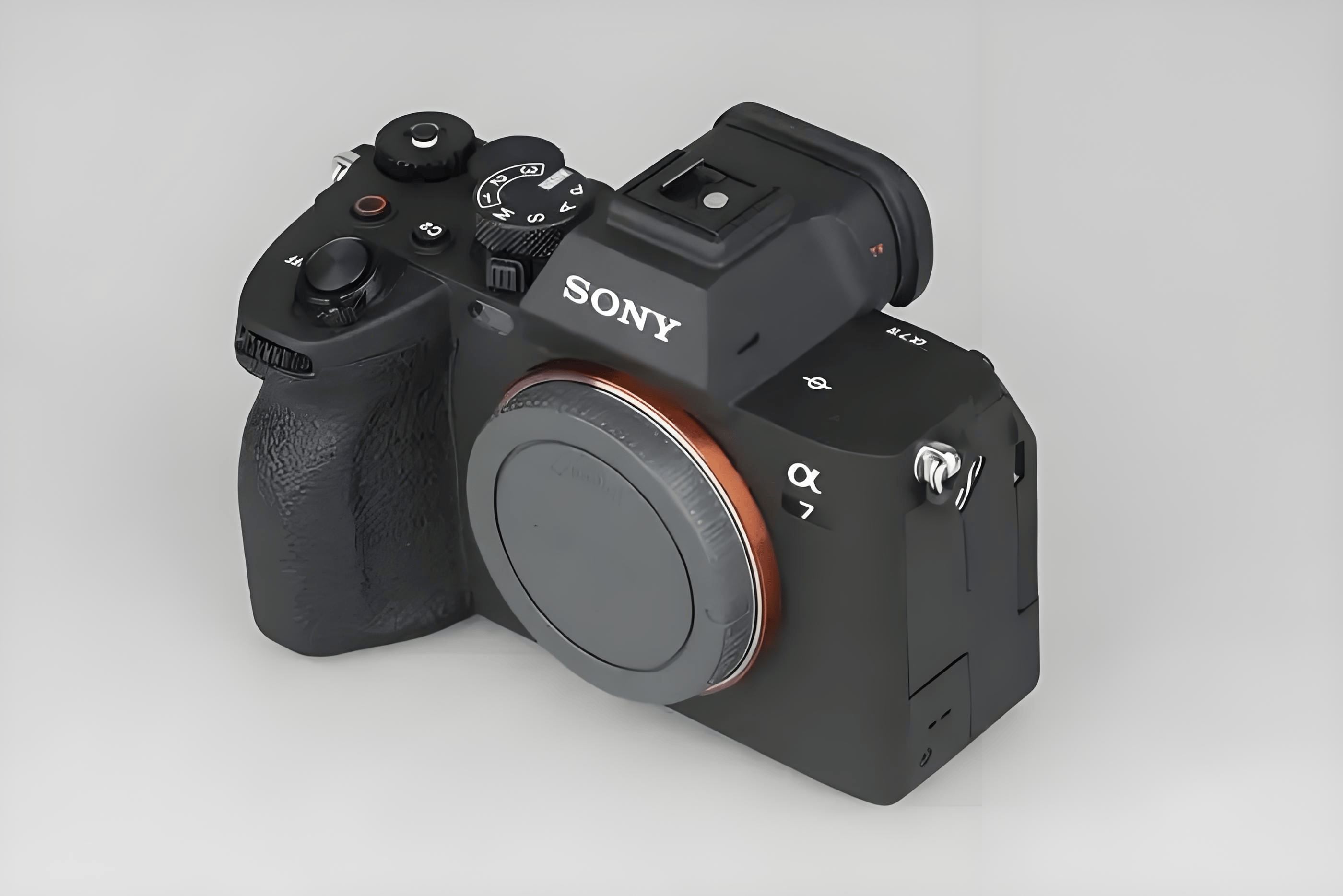 新年送禮不用愁 十款最in數碼產品，讓你的禮物更顯心意！