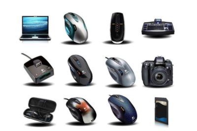 數碼產品行業 機遇與挑戰并存，未來依然充滿前景