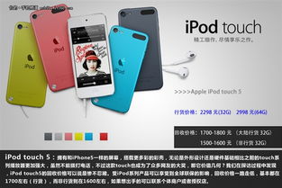 別被奸商坑了！主流數碼產品回收價格全曝光