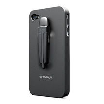 U7積分商城5月上新 玩轉土曼數碼產品，暢享智慧生活新體驗