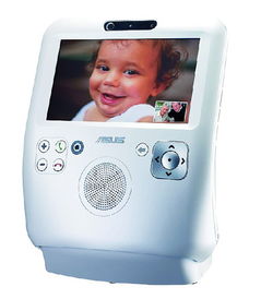 潮流風(fēng)向標(biāo) 6款不容錯(cuò)過的旅游專用數(shù)碼產(chǎn)品，最新相機(jī)尤其有味道！