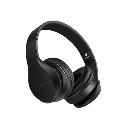 光影之間，科技之美 藍(lán)牙頭戴式耳機(jī)與數(shù)碼3C產(chǎn)品的專業(yè)影像敘事——以影拓文化為例