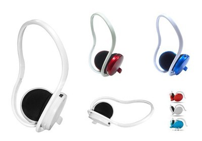 時(shí)尚數(shù)碼藍(lán)牙耳嘜選購指南 聚焦價(jià)格、廠家、產(chǎn)品外觀與功能