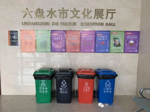 六盤水市文化館持續(xù)推進(jìn)生活垃圾分類工作，助力城市生活垃圾經(jīng)營(yíng)服務(wù)提質(zhì)增效