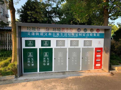 義蓬街道村社小區(qū)垃圾分類紅黑榜第三期出爐——亮劍城鄉(xiāng)頑疾，直擊生活垃圾經(jīng)營(yíng)服務(wù)痛點(diǎn)