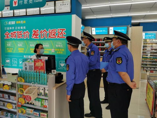 青島市城管局開展6月垃圾分類進(jìn)社區(qū)專題活動(dòng)，深化生活垃圾經(jīng)營(yíng)服務(wù)